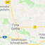 The Simple Alternative Funeral Centres - Pickering